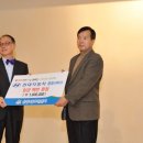 (주)현대자동차충청써비스 아산투데이