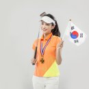 센스골프 이미지