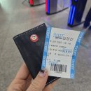 올림픽국민생활기념관 | 취미생활_안산올림픽기념관 수영장 자유수영 후기