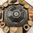 아주맛있는닭 이미지