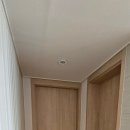 01-109 동구 | 울산인테리어필름 동구 힐스테이트 이스턴베이 아파트 109동 필름시공