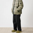 G.R컴퍼니 | CP컴퍼니 디디쉘 패딩 사이즈 핏 코디 완벽 가이드