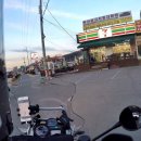 세븐일레븐 안산장상로드점 이미지