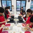 장수와 행복한 농부 | 리얼투어 in 장수/레드푸드 푸드트립, 농촌체험관광,체험단, 장수가볼만한곳, 누리파크, 이츠레드, 장수...