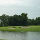 가능골프랜드 이미지