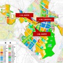 고양화전10 이미지