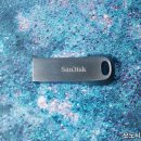 럭스(LUXE) 이미지