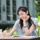 매일우유 - 옥천군 | 매일우유