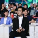 소태양 이미지