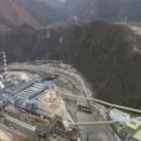 기지컴퍼니 이미지