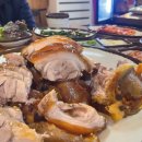 가장맛있는족발 봉곡점 | 강동구 족발 맛집 가장맛있는족발 굽은다리역점 후기