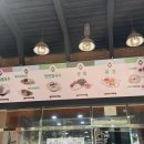 헬로베트남쌀국수 옥포점 이미지