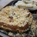 설빙(둔산점) 이미지