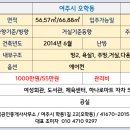 굿모닝에어컨설치수리