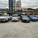 맘스터치 서산대산점