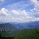 대영정기 이미지