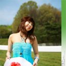 장소미정 이미지