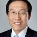 김기남 카카오 검색결과