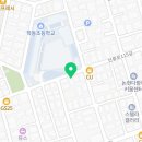 국가대표 메카태권도 | 강남논현동 줄넘기학원 국가대표메카태권도 줄넘기 특강