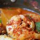 청풍식당 이미지