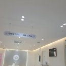 난임일기 Part 2. 난임병원방문(안산 연세아이소망여성의원)