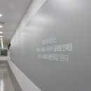 KG아이티뱅크