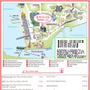 담작은민박 이미지