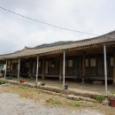 동해리 석정 이미지