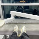 소영치과의원 이미지