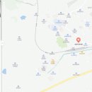 서병기내과 이미지