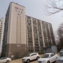 아리역로38번길 이미지