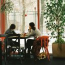 주민행정사사무소 이미지