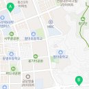 별량그린 이미지