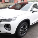 현대자동차쌍용점 이미지