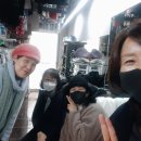 샬롬세탁소 이미지