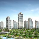 타워써미트 이미지