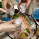 지리산대호관광펜션 | 여름 계곡 펜션 추천 :: 지리산 달궁계곡 바로 앞 지리산대호펜션 내돈내산 후기!