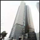 해운대로 76번길 이미지