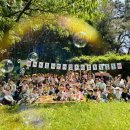 봄어린이집 이미지