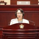 답십리2청소년독서실 이미지