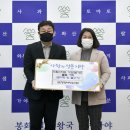 (유)청정산업