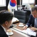 제천국민체육센터 네이버블로그
