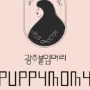 머리하는집 이미지