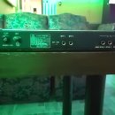 영사운드 ksm3500 에코챔버 판매합니다. 이미지