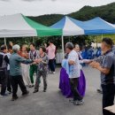 청산마을 이미지