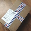 미국배송대행지 포스트베이 이용후기_ 나이키 프리몬트리올레이서 직구로 겟! >ㅂ< /