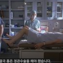 60세 넘어 자손 생산한 이들을 ‘국가유공자’ 대접하라! 이미지