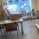 여기도 미용실 | 스타일 변신은 여기! 압구정미용실 후기 남겨봐요