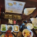 송정밥집 이미지