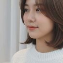 이디헤어 - 제주시 화삼북로 40 | 이디헤어